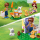 LEGO FRIENDS 42679 Hotel dla królików w mieście Heartlake - 1473457 - zdjęcie 6